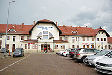 min 429 24.jpg